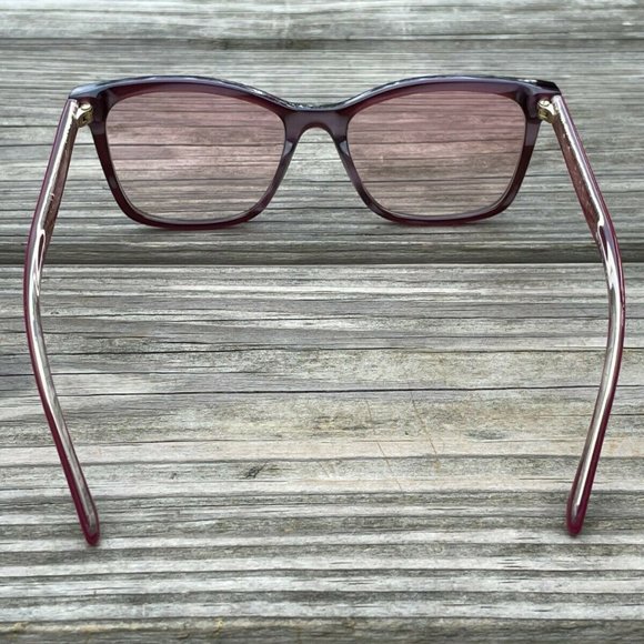 ETRO Women Sunglasses ET2603 681 Ladies Eye Wear 52[]16 140 Ladies Shades main image 10